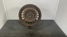 Jantes Mercedes 210