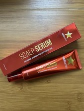 Hairtamin Scalp Serum, Thicker Stronger Healthier Looking Hair 2 fl oz - NEW