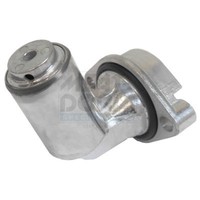 ÖLstandsensor MotorÖLsensor FÜR MERCEDES-BENZ - Meat & Doria 72218