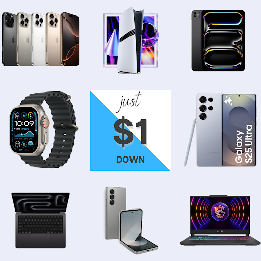 Apple iPhone 12 Pro Max 128GB 256GB 512GB Unlocked All Colors