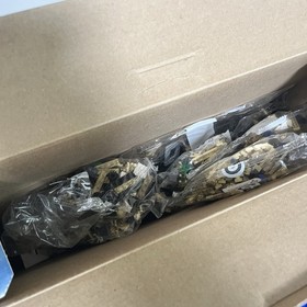 LEGO Creator Expert: Big Ben (10253) New Sealed Damaged Open Box FREE SHIPPING