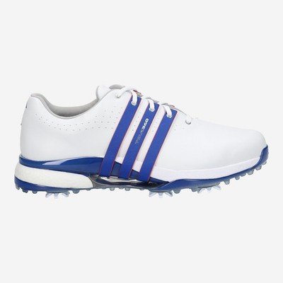 ADIDAS Golf Herren - Golfschuhe TOUR360 24 weiß