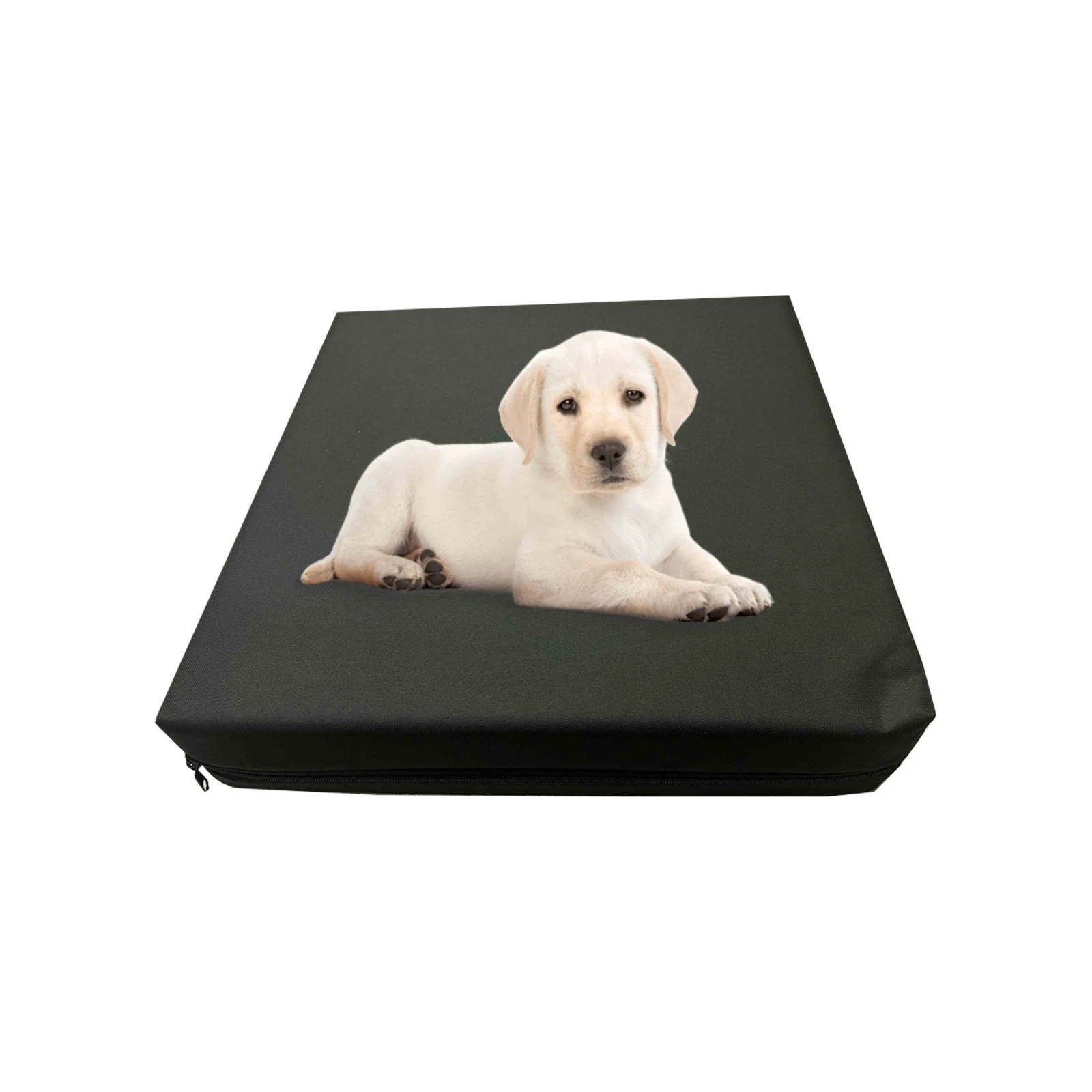 Waterproof Cushion Tough Cat Dog Pet Mat Bed Puppy Cushion Mattress