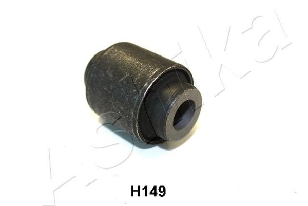 Ashika Querlenkerlager GOM-H149 FüR FD CEE SW Hyundai GD ED KIA I30 Crdi GDI JD-image