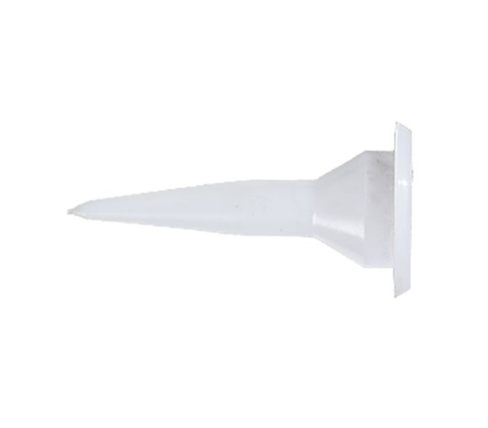Fits TOPEX-NEO-GRAPHITE NARZ�DZIA 21B330-1 TOPEX DISPENSING NOZZLE