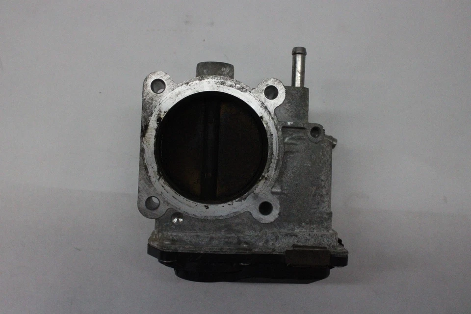 Sensor de carrocería del acelerador Lexus RX400H 2008 22030-20060 OEM 06 07 08 Foto 2 de 4