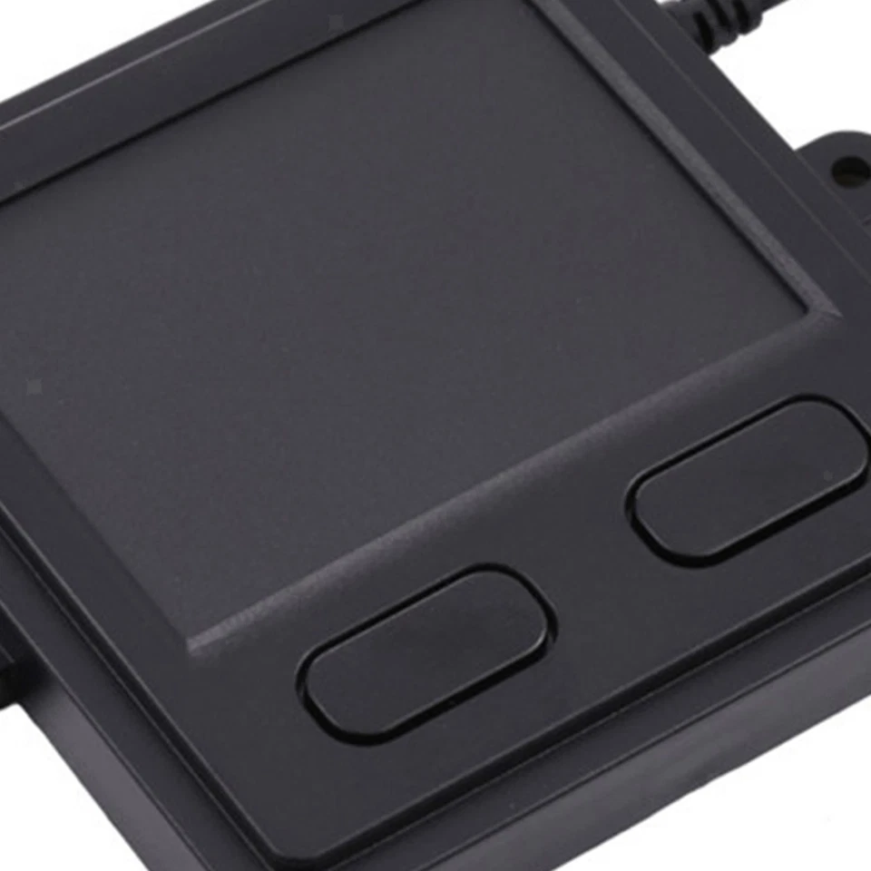 Wired USB Touchpad Spare Parts Professional for Computer - Image 3 of 4