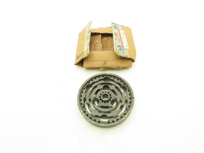 #ad #ad Cooper Energy Service 921 628 040 Pressure Discharge Valve Plate 6.15quot; OD $89.99