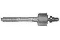 Axialgelenk Spurstange Mapco 59247 FüR KA Honda HS Legend 1 24V KA3 KA4