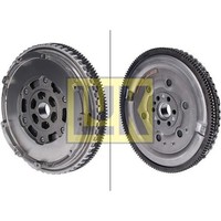 LuK 415 0501 10 Schwungrad FüR Renault Dacia Megane Grand Scenic Kangoo Clio B3