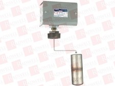 SCHNEIDER ELECTRIC 9038CG36 / 9038CG36 (BRAND NEW)