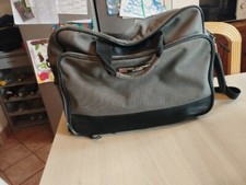 Sac à langer