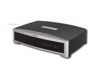 Bose 321 GSX Series II w uMusic DVD Home Entertainment