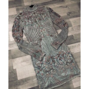muslim marriage dress