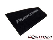 PP1844 Pipercross Air Filter Panel Ford S-Max 1.6 1.8 2.0 TDCI 05/2006>
