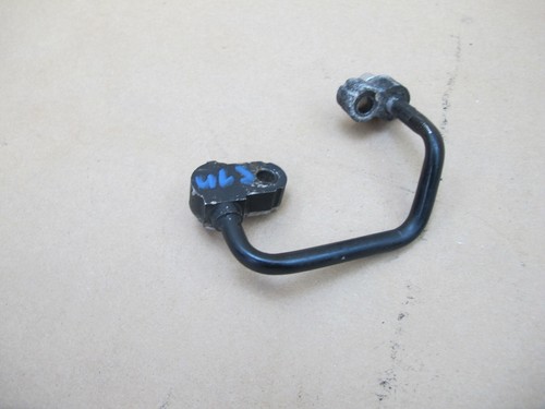 🥇95-97 LEXUS UCF20L LS400 SET OF 5 A/C AIR CONDITION HOSE PIPE LINE & DRYER OEM - Imagen 19 de 24