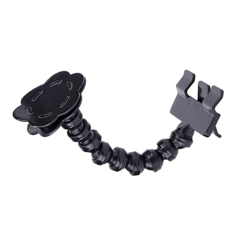 Mobile Phone Selfie Stick Holder Dog Selfie Stick Selfie Sticks Clip - 第 11/11 張圖片