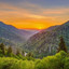 The Appalachian Reseller