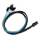 Foto 10 di 22