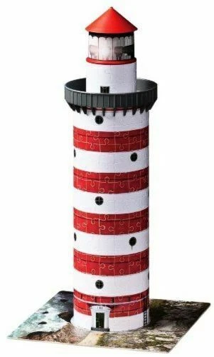 Ravensburger Kids 8-11 Years Puzzles