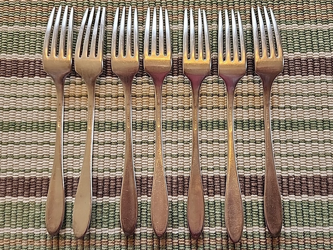 Picture 11 of 24