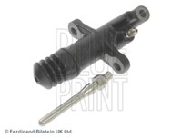 ADZ93626 Blue Print Nehmerzylinder, Kupplung FüR Opel,Vauxhall