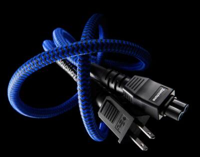 Zonotone ゾノトーン 6N2P-3.5 Blue Power 1.5m s-l400.jpg