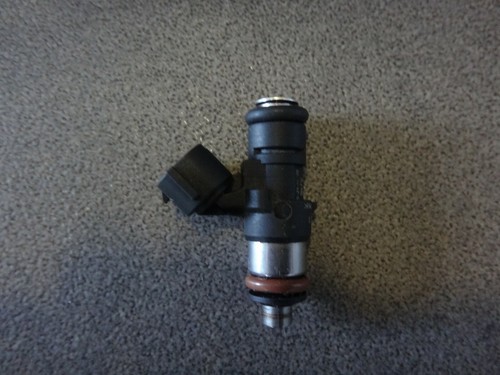 Bosch 0 280 158 251  Einspritzdüse
