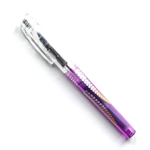 Platinum Preppy Wa | Füllfederhalter | Limited Edition 2023 | F | Farbe wählbar - Bild 5 von 16
