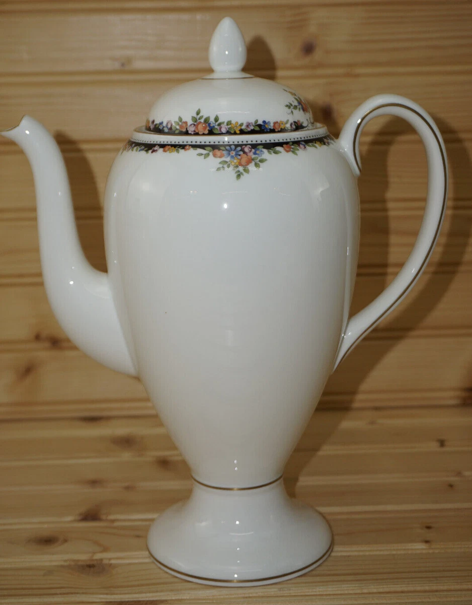 Wedgwood Osborne for sale | eBay