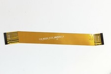 Original Archos 101b Oxygen AC101BOXV3 LCD Flex Cable F10 M102H K101 MM2BA02 A