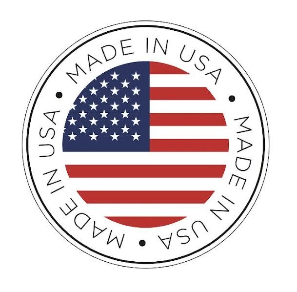 Calcomanía adhesiva de vinilo Crown King Queen - Elige tamaño y color Foto 3 de 3