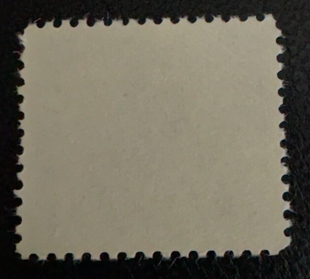 Foto 2 di 2