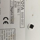Foto 2 di 3