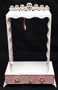 barbie susy goose wardrobe