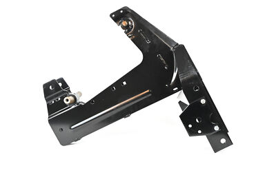 Kページ KINZE OEM Row Unit Shank Kit 2000 Series G1K272 | eBay