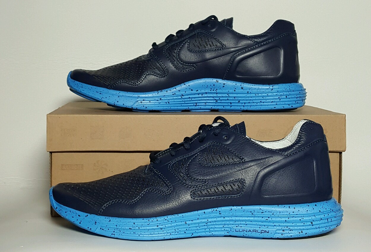 NIKE LUNAR FLOW PRM NRG MEN'S NEW/BOX MULTIPLE BOX 558670 400 Cheap and beautiful fashion NIKE LUNAR FLOW PRM NRG MEN'S NEW/BOX MULTIPLE BOX 558670 400 Cheap and beautiful fashion
