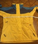 Foto 4 di 8