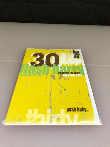 Kids Adults Birthday Anniversary Sympathy Exams Etc Cards Any Age Boys Girls New - Picture 339 of 394