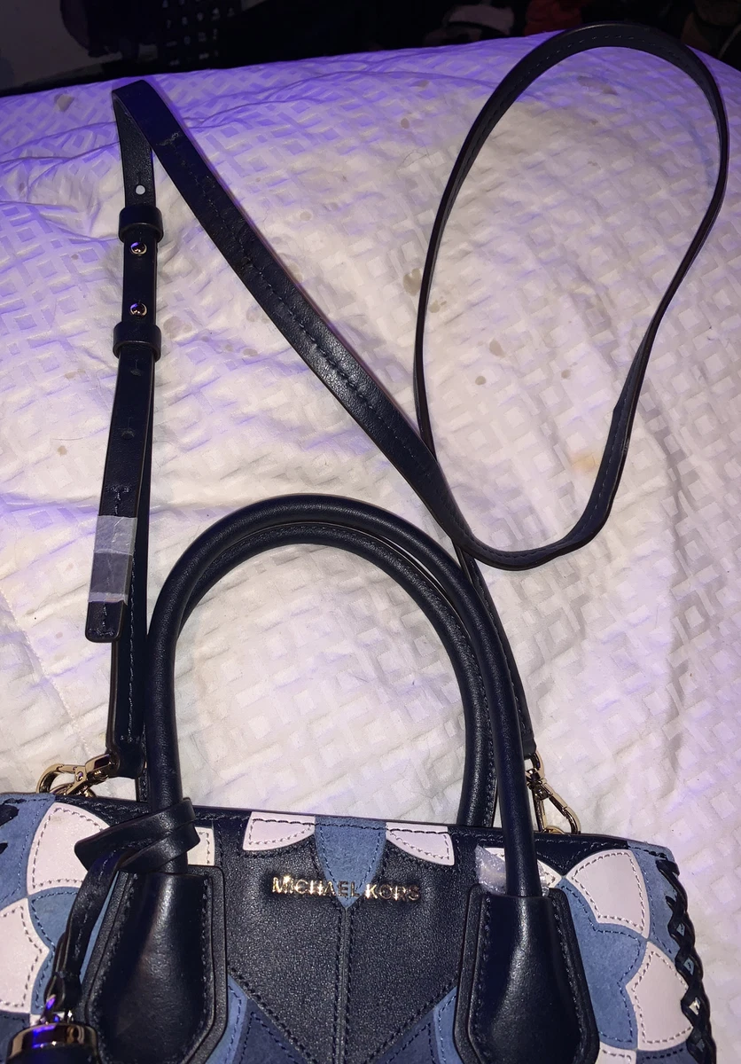 robbie  Handbags michael kors, Michael kors black purse, Purses