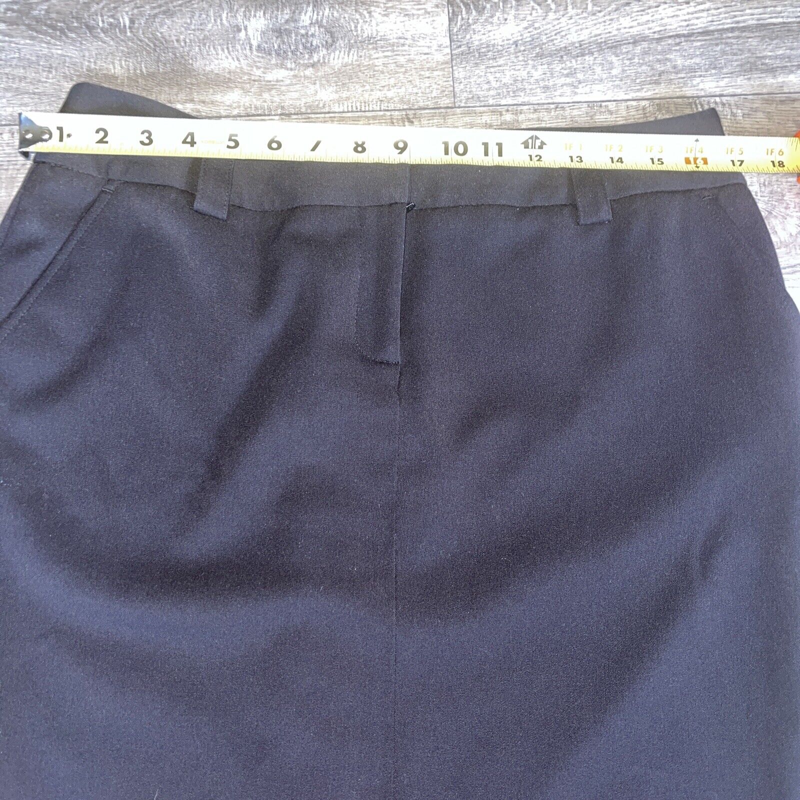 Picture 6 of 8