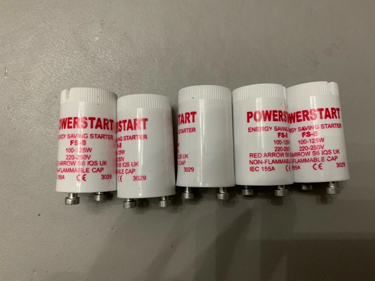 Fluorescent 2024 light switch