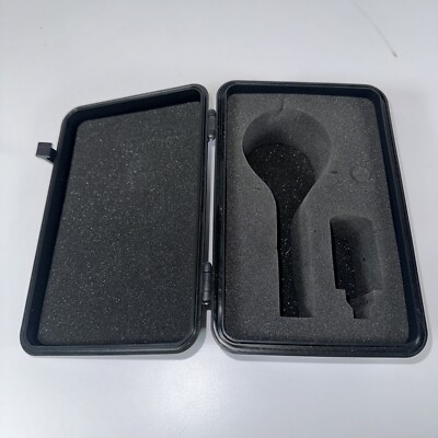 Original Oceanic VT Pro Case