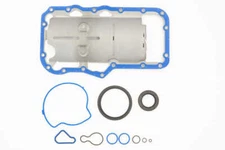 Safety Auto Parts Conversion Gasket Set-VIN: K, SOHC, 12V Item #LS18-186