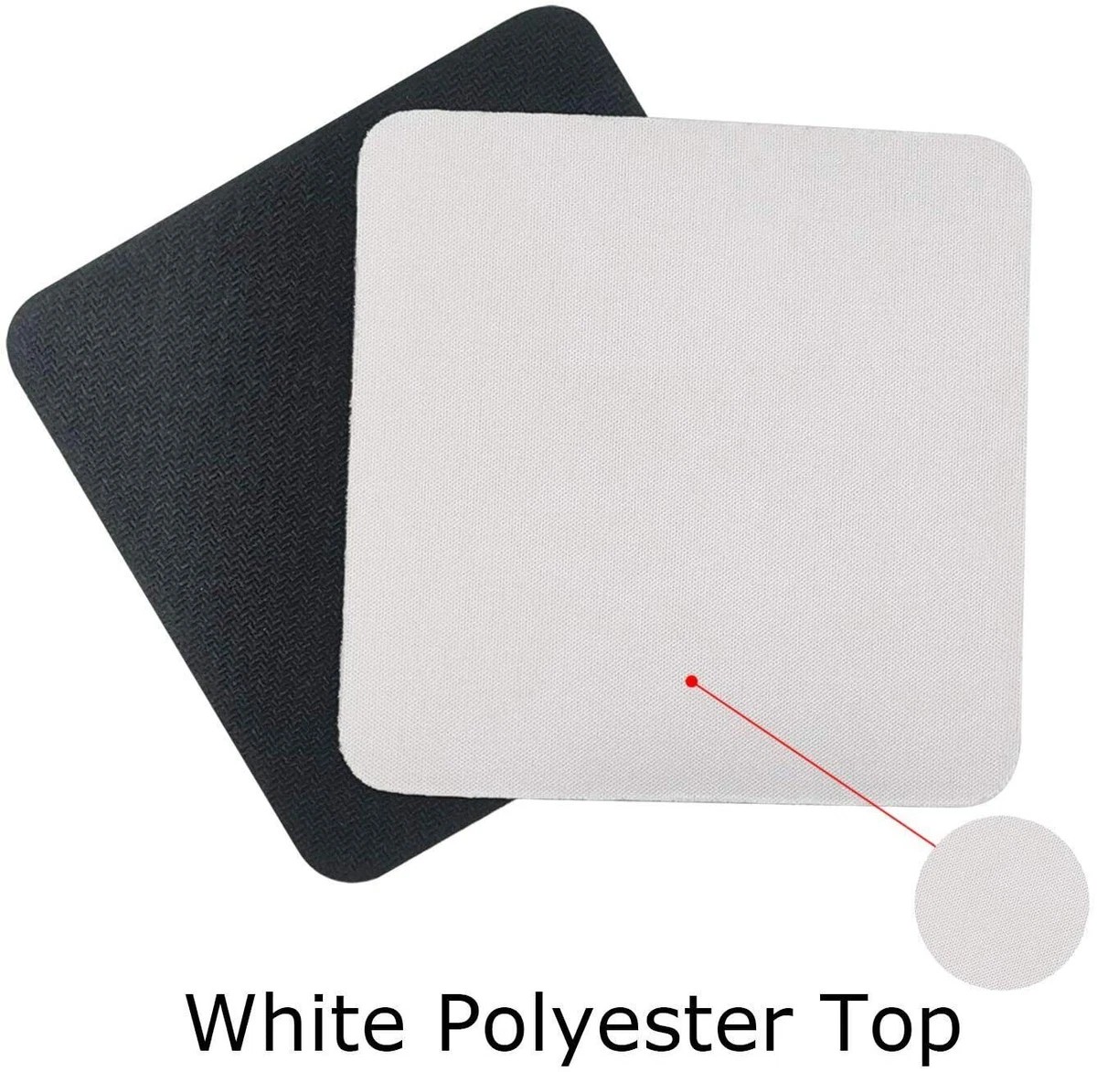 Wedding clearance drink coasters
