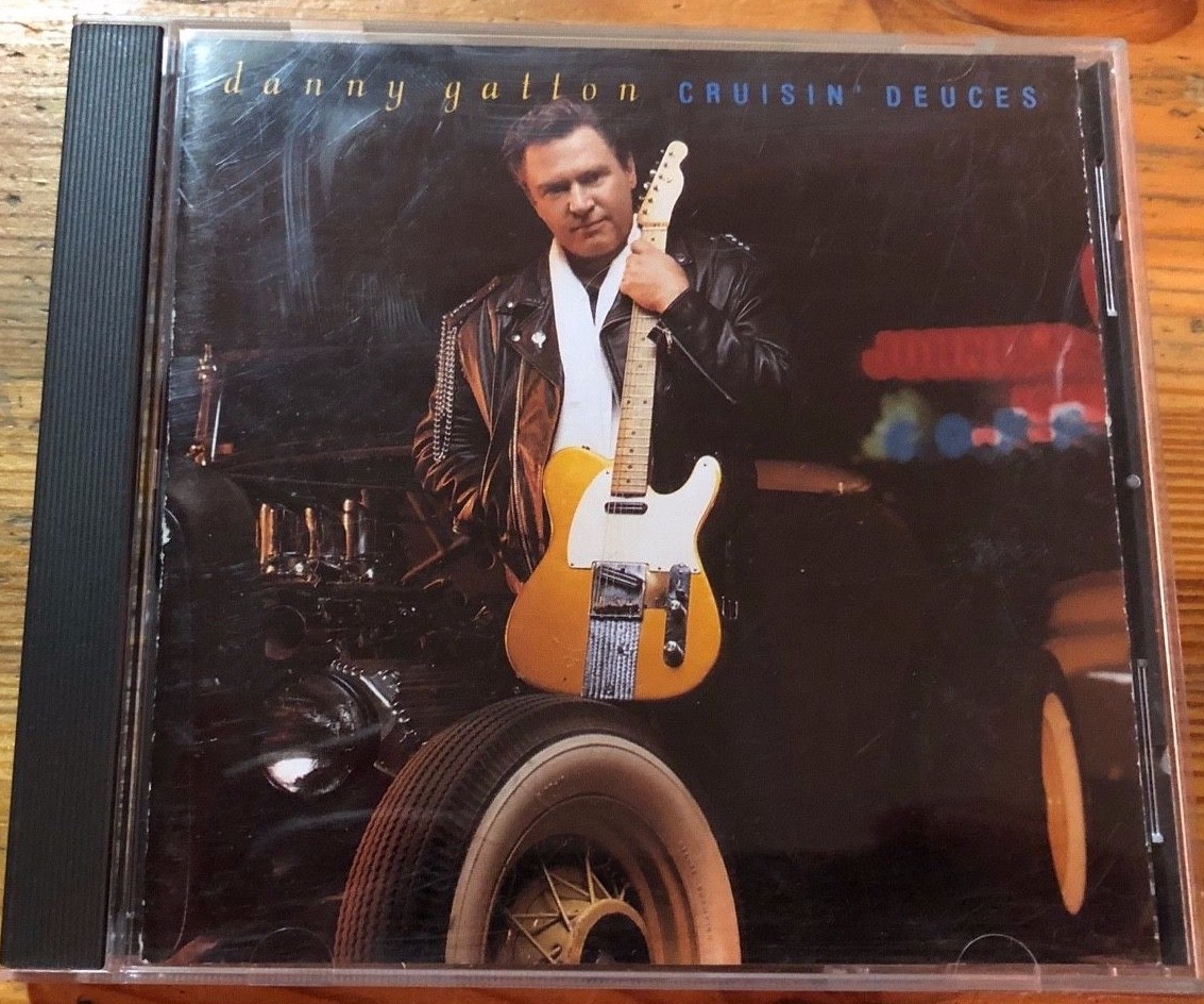 ダニー・ガットン danny gatton／クルージン・デューセス MzYtNDQ2NC5qcGVn.jpeg