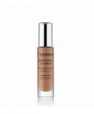 By Terry Brightening CC Serum No.4 Sunny Flash New In Box 