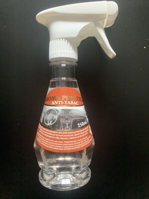 Aroma Prestige Auto Parfum 