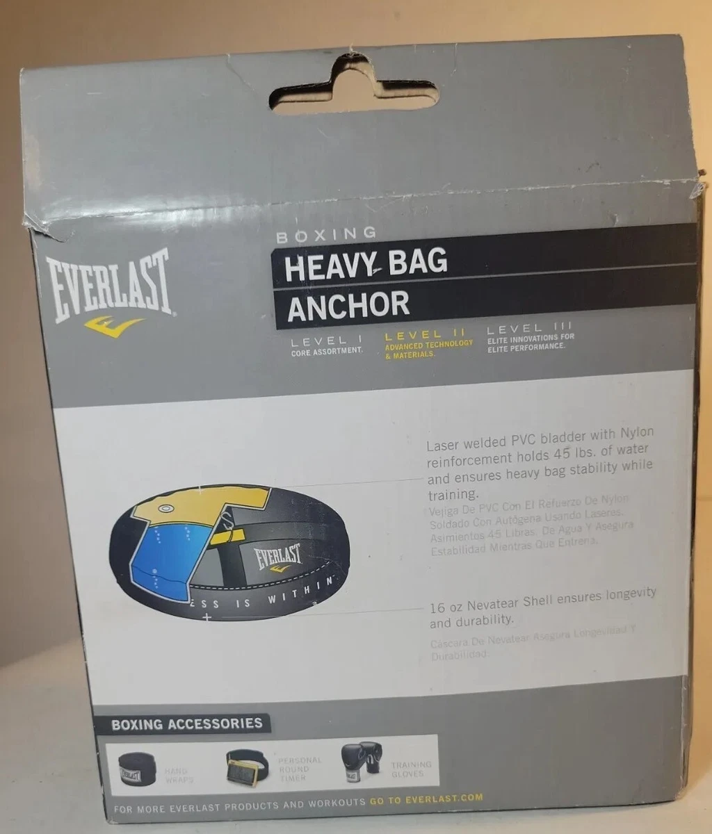 Aggregate more than 158 boxing speed bag double end latest