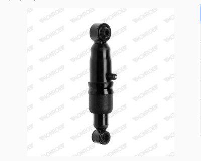 1x MONROE Stoßdämpfer LA496 Opel RIDE-LEVELER Hinterachse